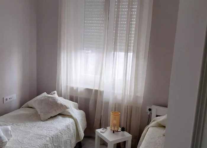 Plaza Esteve * Херес-де-ла-Фронтера