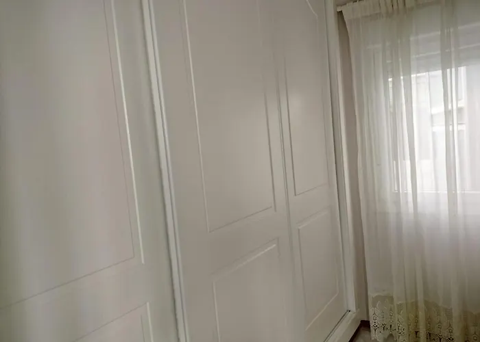 Plaza Esteve * Херес-де-ла-Фронтера