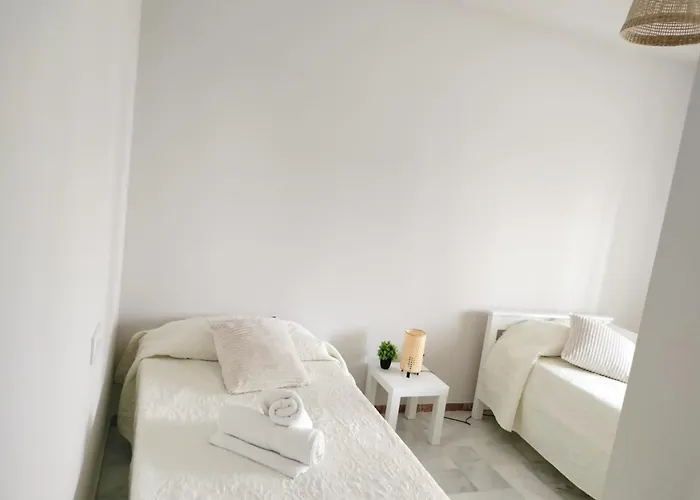 Plaza Esteve Апартаменты *