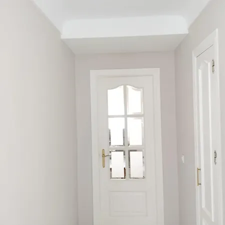 Plaza Esteve * Херес-де-ла-Фронтера